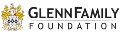 Glenn Family Foundation